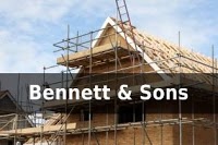 Bennett and Sons Ltd 239229 Image 0